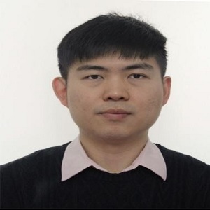 Orthopedics Conferences